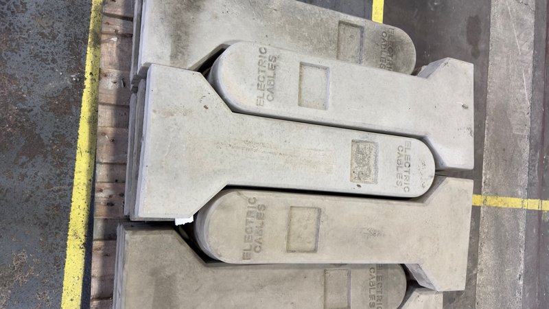 Partnerships That Build More Than Concrete