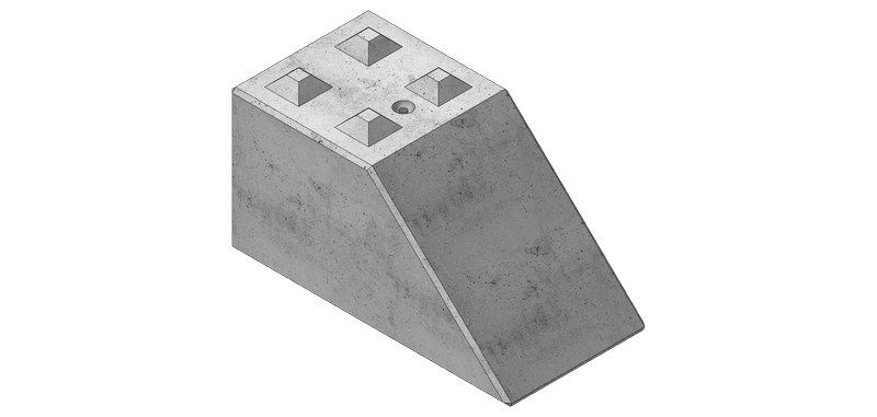 LG10 render