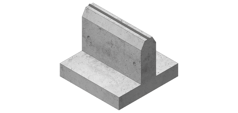 800 x 800 x 650 render