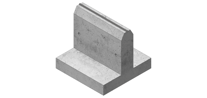 800 x 800 x 750 render