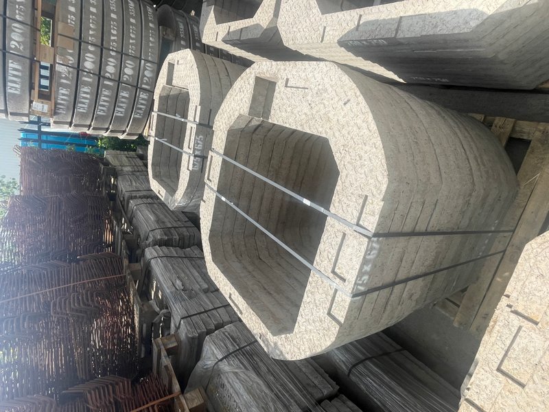 Adjusting Units — Elite Precast Concrete