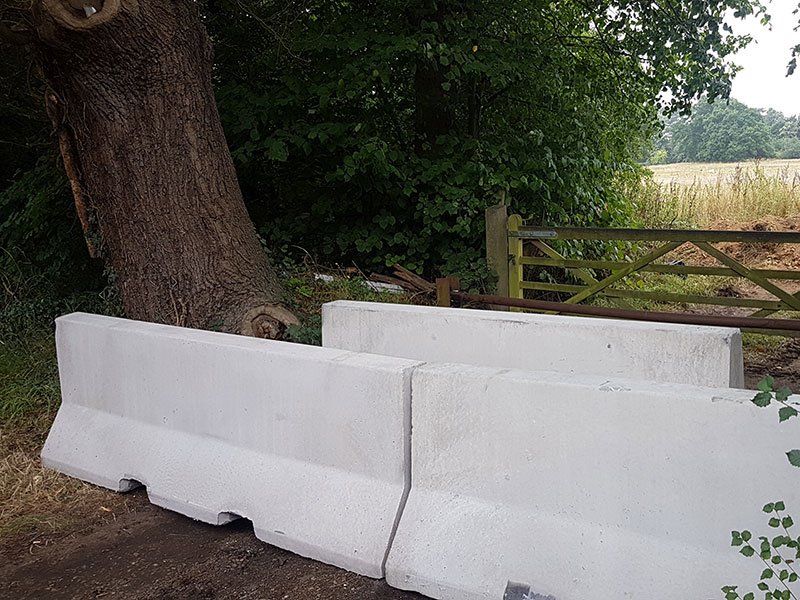 Agri-Solutions — Elite Precast Concrete