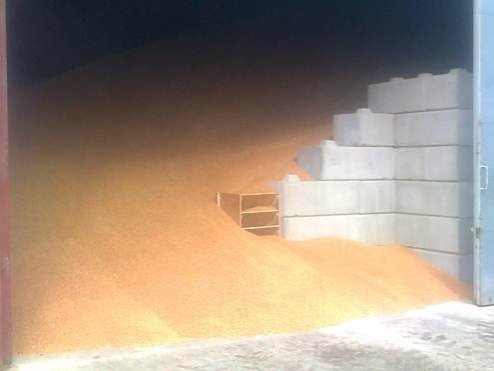 Agri-Solutions — Elite Precast Concrete