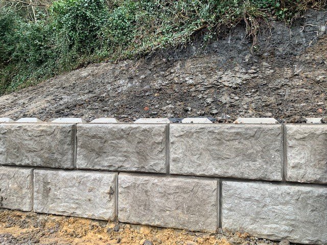 Agri-Solutions — Elite Precast Concrete