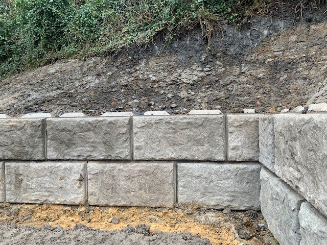 Agri-Solutions — Elite Precast Concrete