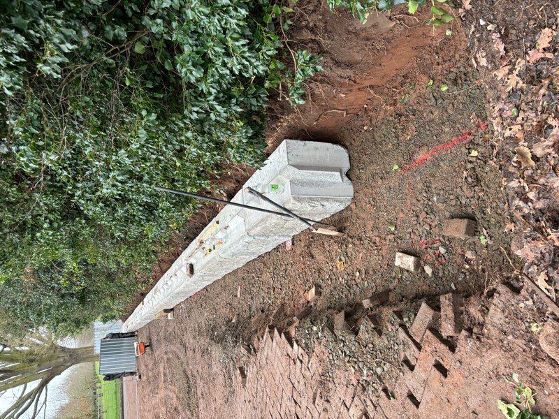 Agri-Solutions — Elite Precast Concrete