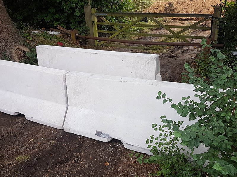Agri-Solutions — Elite Precast Concrete