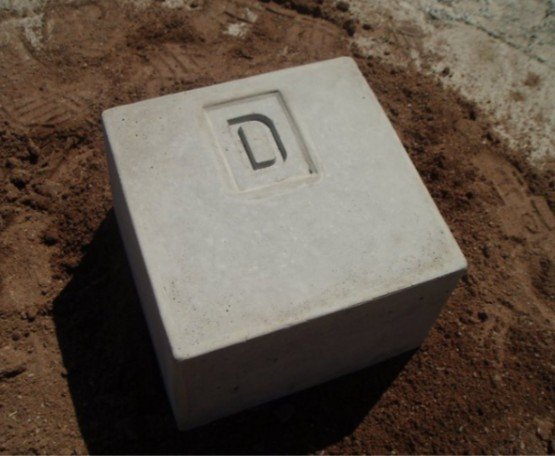 Data Centre Infrastructure — Elite Precast Concrete