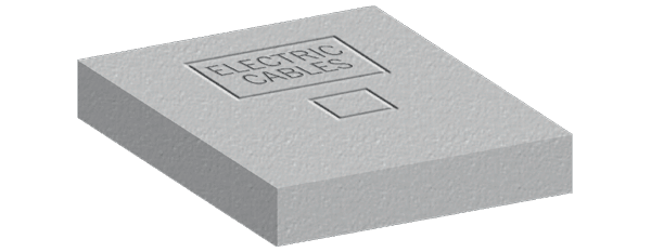 Data Centre Infrastructure — Elite Precast Concrete