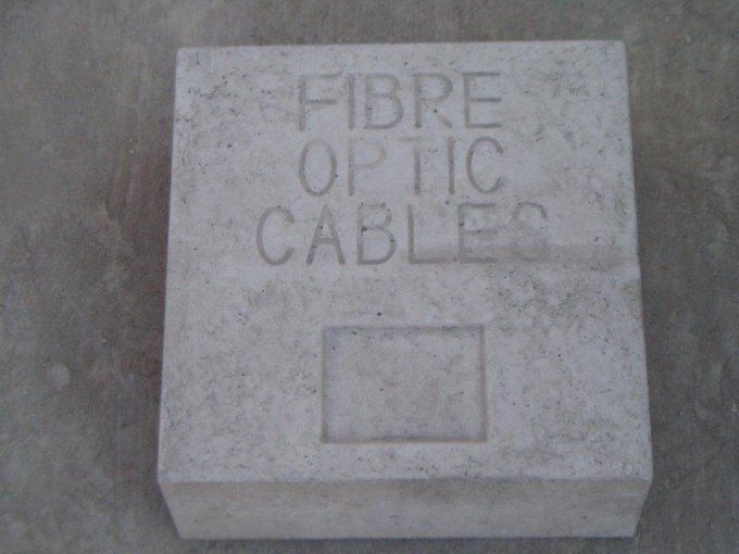 Data Centre Infrastructure — Elite Precast Concrete