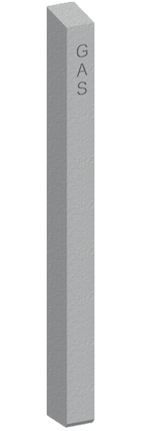 Data Centre Infrastructure — Elite Precast Concrete