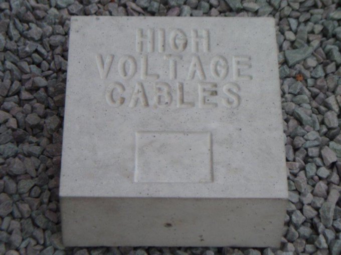 Data Centre Infrastructure — Elite Precast Concrete
