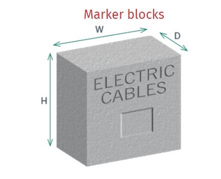 Data Centre Infrastructure — Elite Precast Concrete