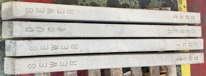 Data Centre Infrastructure — Elite Precast Concrete