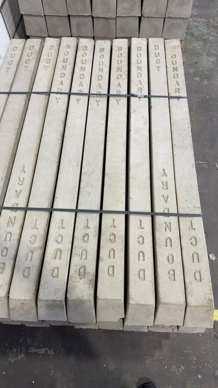 Data Centre Infrastructure — Elite Precast Concrete