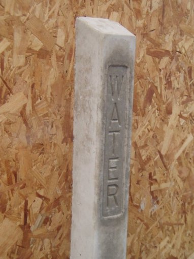 Data Centre Infrastructure — Elite Precast Concrete