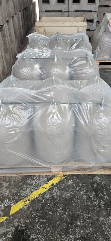 Defence Solutions — Elite Precast Concrete