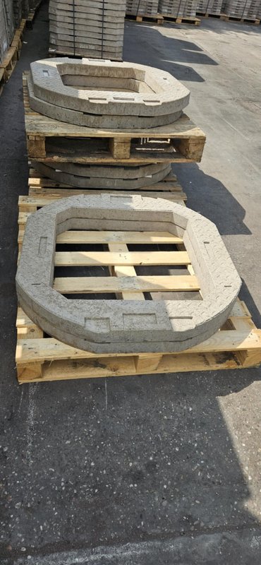 Drainage Products — Elite Precast Concrete