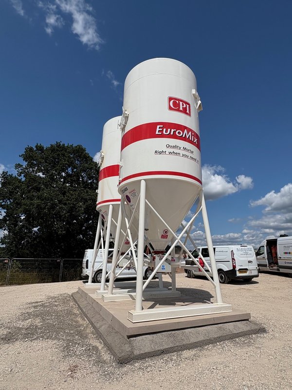 Housing Projects — Elite Precast Concrete