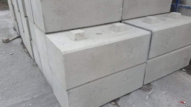 What Are Silo Foundation Base Slabs?