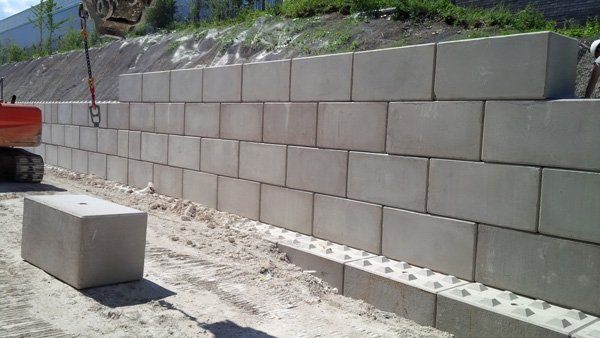 Finish & Appearance