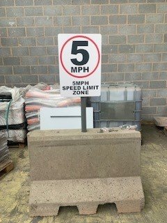 Bespoke Options