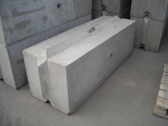 Radiation Shielding — Elite Precast Concrete