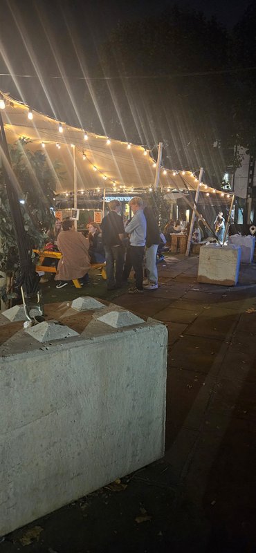 Security Blocks — Elite Precast Concrete