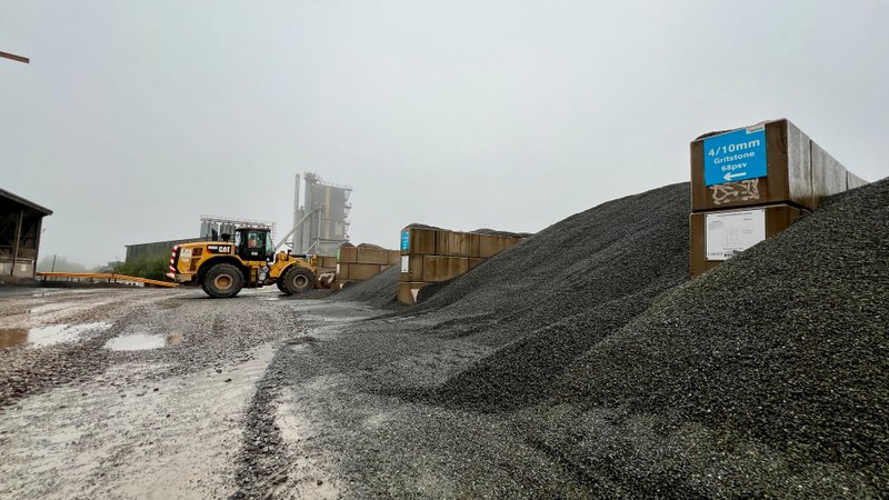 Engineered for Your Environment