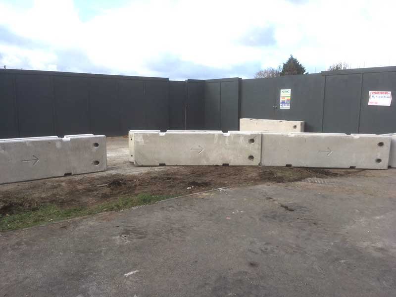 TVCBs — Elite Precast Concrete