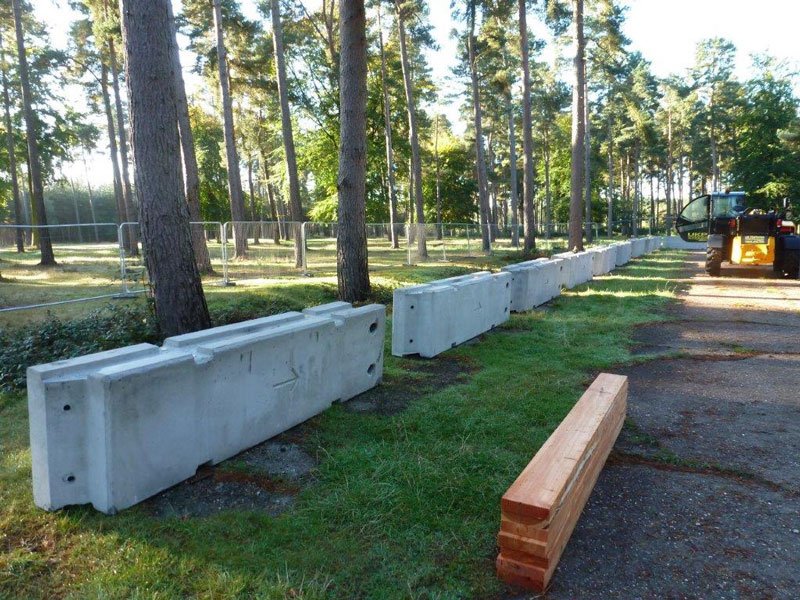 TVCBs — Elite Precast Concrete