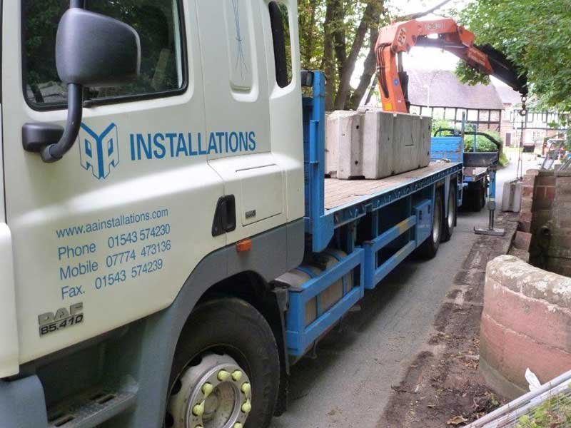 TVCBs — Elite Precast Concrete