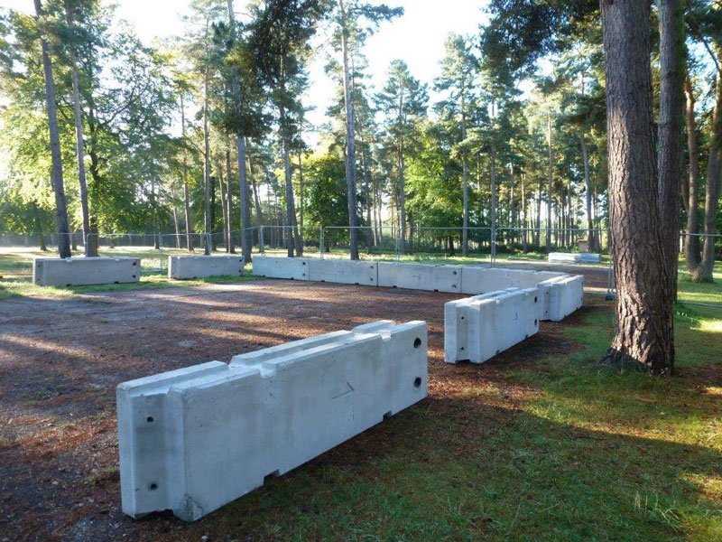 TVCBs — Elite Precast Concrete