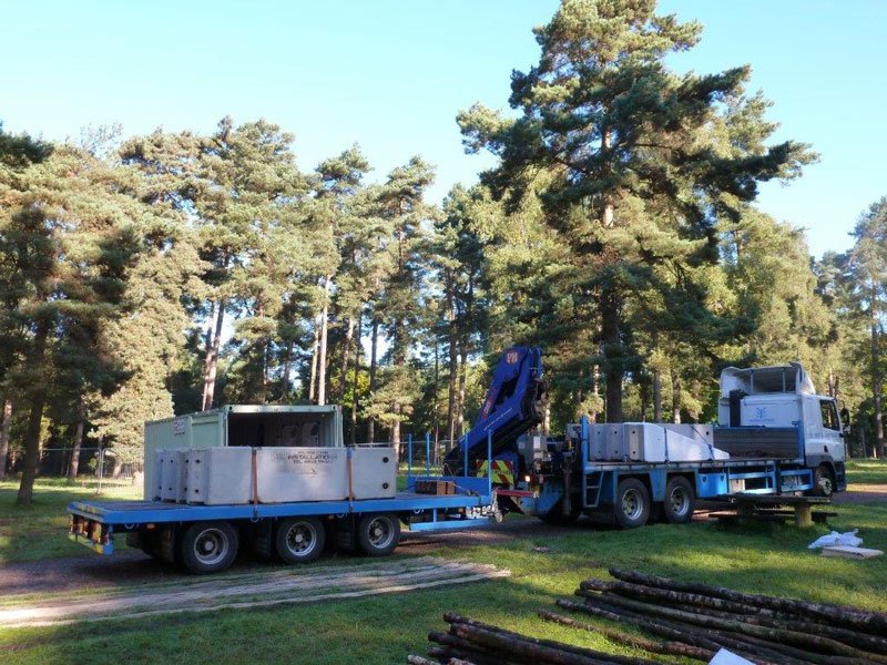 TVCBs — Elite Precast Concrete