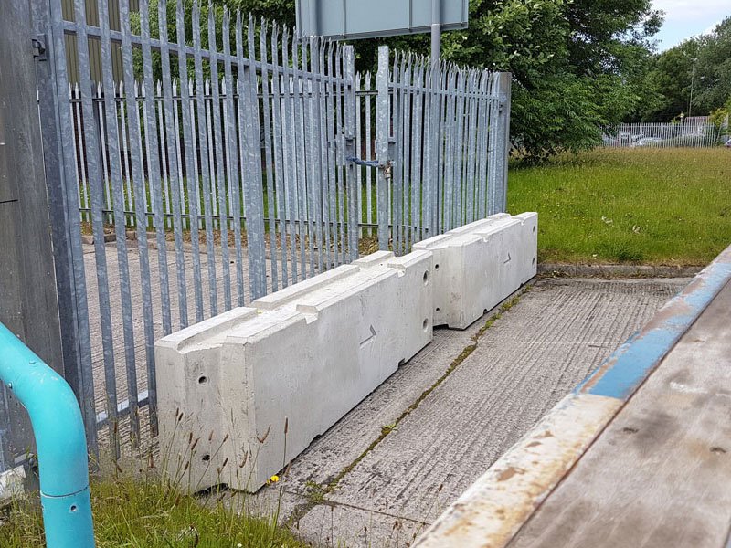 TVCBs — Elite Precast Concrete