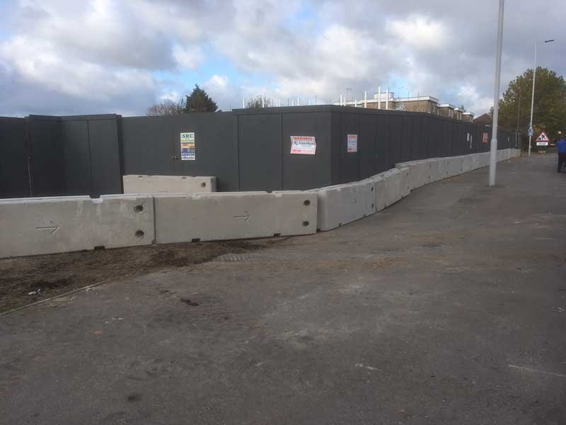 TVCBs — Elite Precast Concrete