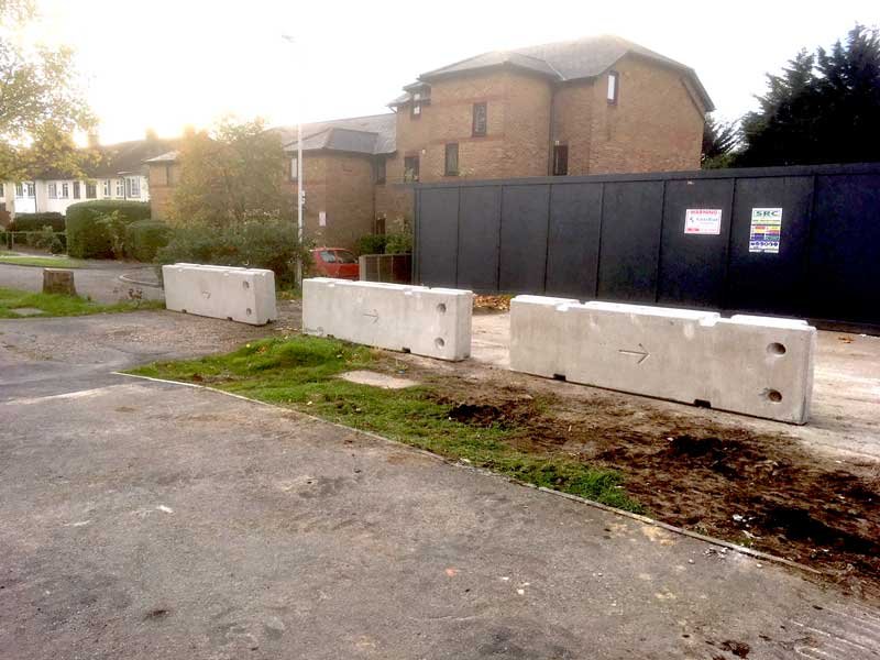 TVCBs — Elite Precast Concrete