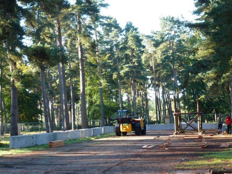 TVCBs — Elite Precast Concrete