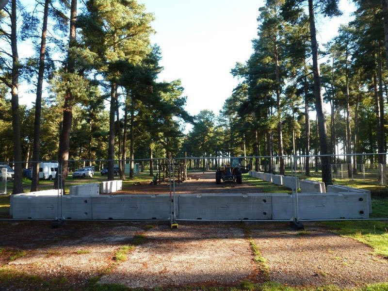 TVCBs — Elite Precast Concrete