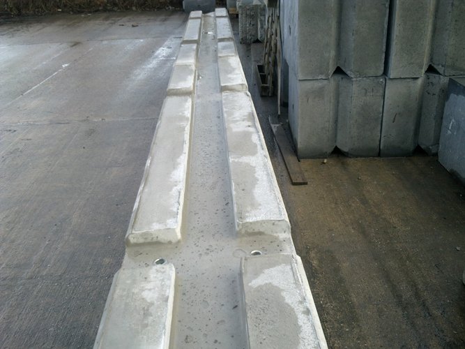 TVCBs — Elite Precast Concrete