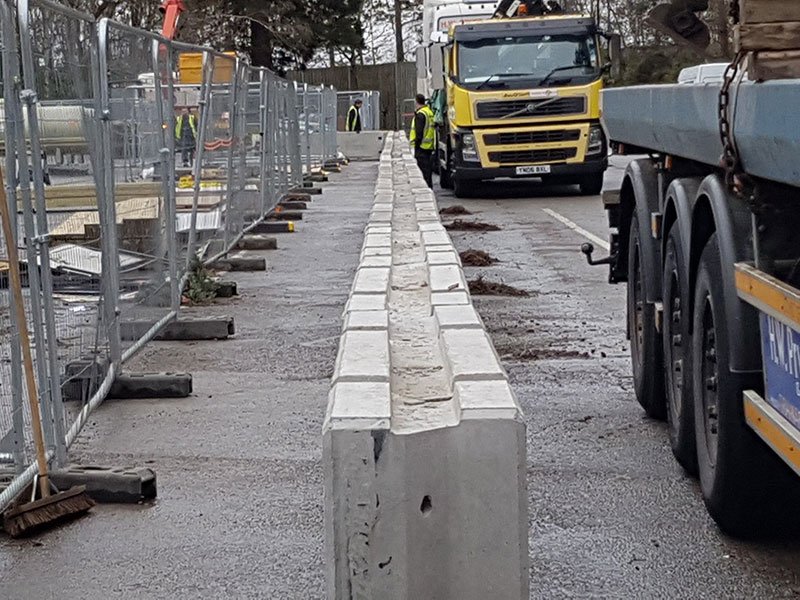TVCBs — Elite Precast Concrete