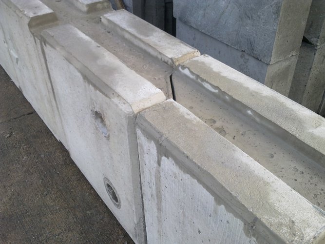 TVCBs — Elite Precast Concrete