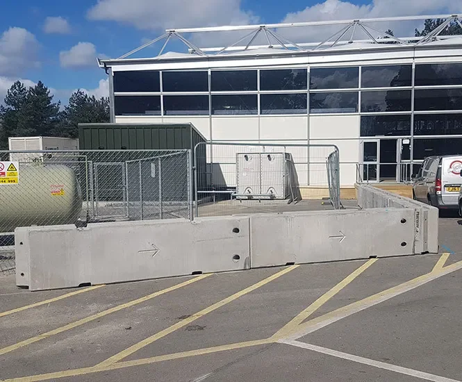 TVCBs — Elite Precast Concrete