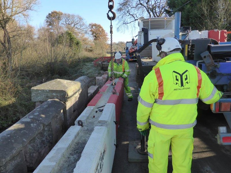 TVCBs — Elite Precast Concrete