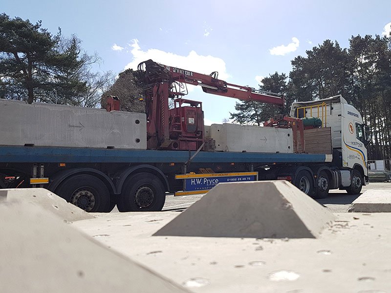 TVCBs — Elite Precast Concrete