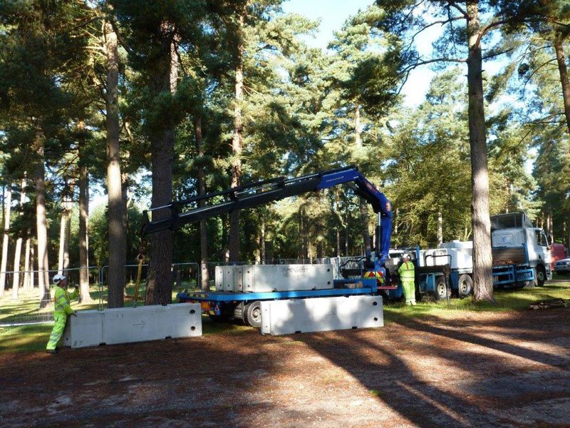 TVCBs — Elite Precast Concrete