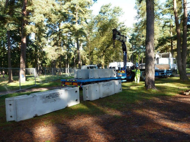 TVCBs — Elite Precast Concrete