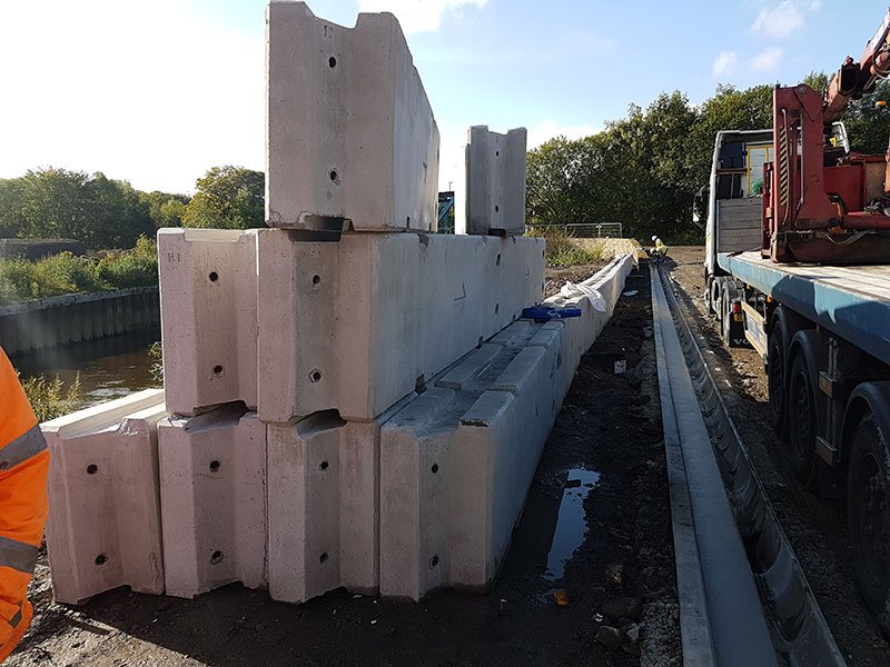 TVCBs — Elite Precast Concrete
