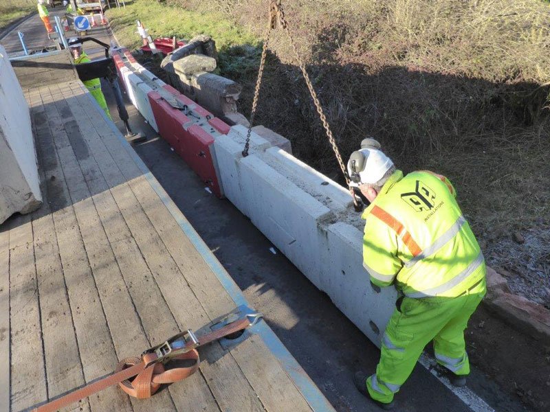 TVCBs — Elite Precast Concrete