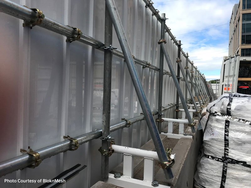 TVCBs — Elite Precast Concrete